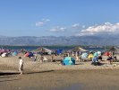 IMG_5730
