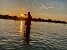 IMG_5778