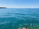 IMG_5800