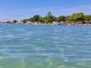 IMG_5815