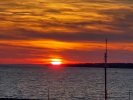 IMG_5882