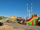 vidámpark